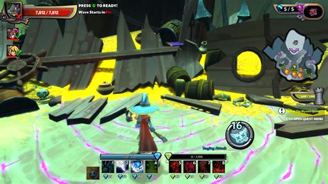 dungeon defenders|Steam Community :: Dungeon Defenders.